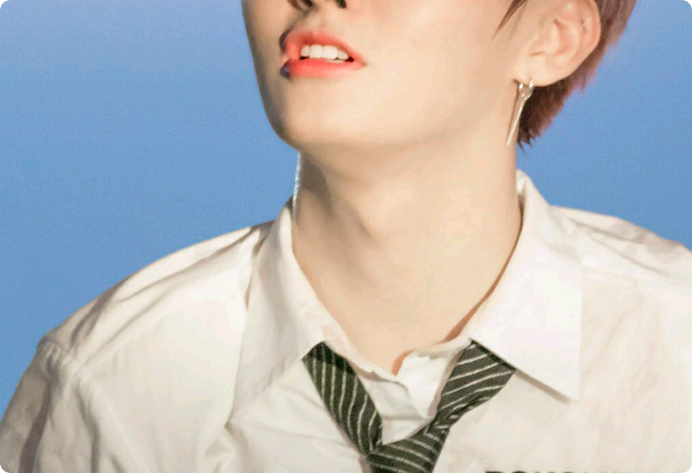 ジソンさん???? thumbnail