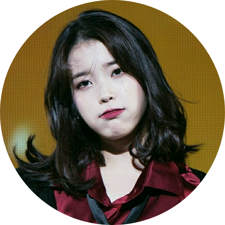 이여주속마음(소곤) image