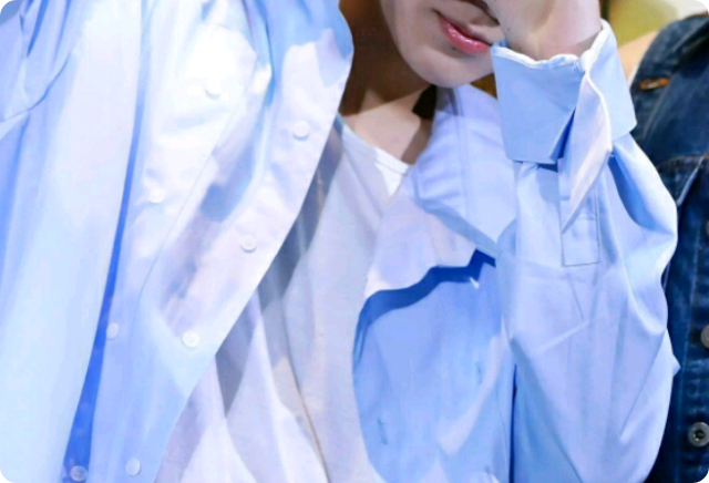 Are the 7 transfer students in question boarders? thumbnail