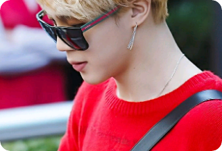 我的男友是朴智旻 thumbnail