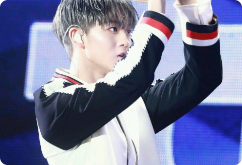 I like you thumbnail