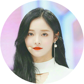 주결경 image