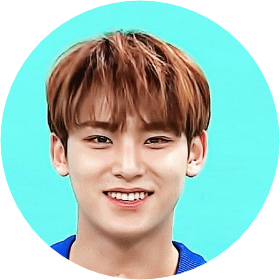김민규 image