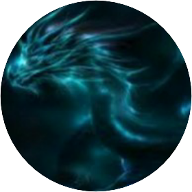 로제(박채영) image