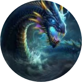 요르문간드 image