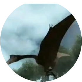 케찰코아틀루스 image