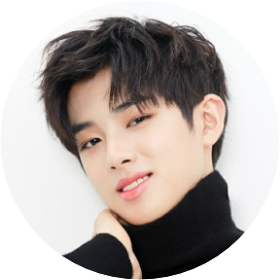 김민규 image