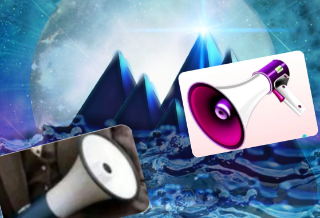 Pyramid Battle of Talking thumbnail