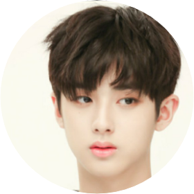 김민규 image