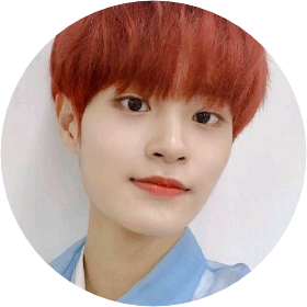 이대휘 image
