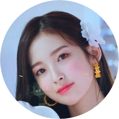 김예원 image