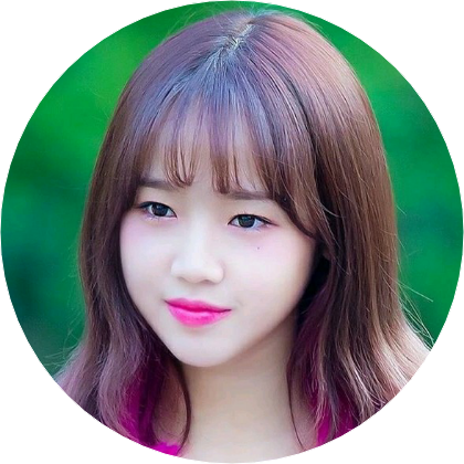 최유정 image