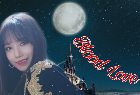 Kembalinya Cinta Darah thumbnail