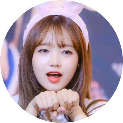 최유정 image