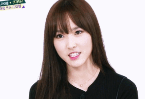 My neighbors are scary thumbnail