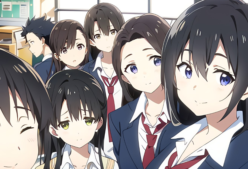 End with New Life thumbnail