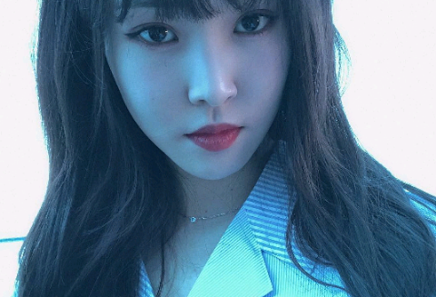 Idol Siblings Season 3 thumbnail