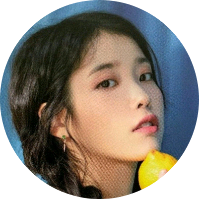 이지은 image