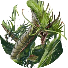 쿱스(에.핀.드) image