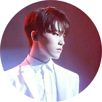 이찬(흑화버전) image