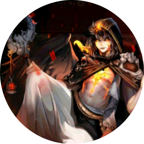 박지성(타나토스) image