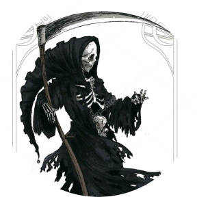 변백현(그림 리퍼) image