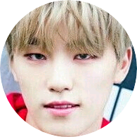 이찬(디노) image