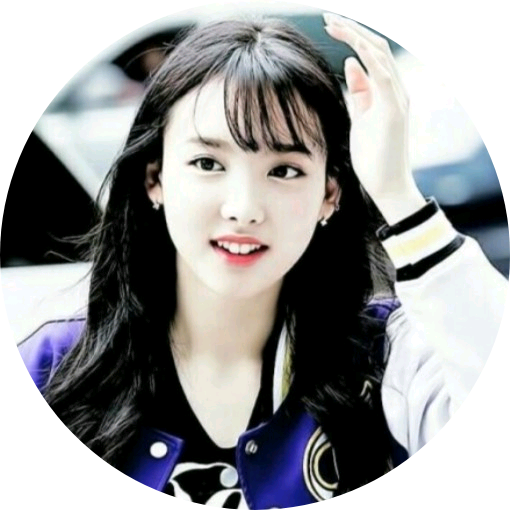 나연(플래쉬 자켓) image