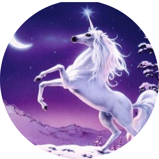 슈화(유니콘) image