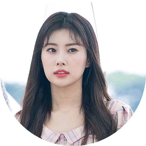 강혜원 image