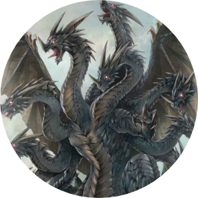 유진(히드라) image