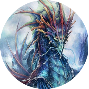 RM(노.블.드) image