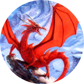 결경(브.선.드) image