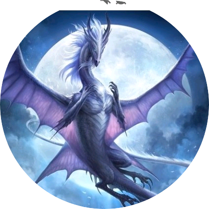 우기(화.스.드) image