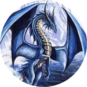 케이(라.블.드) image