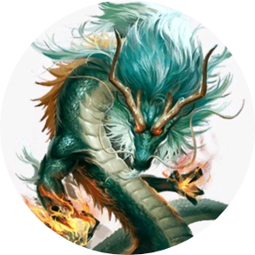 민현(청룡) image