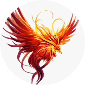 송하영(주작) image