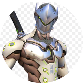 지민(닌자웨어러블) image