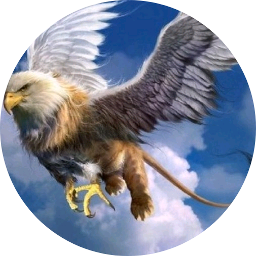 조슈아(그리핀) image