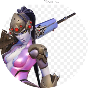 은비(암살웨어러블) image