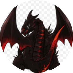 호시(다크닉스) image