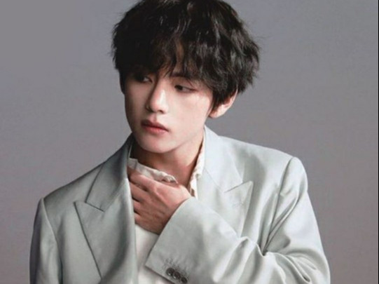 "계약하러 왔습니다만?" thumbnail