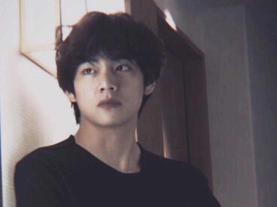 " 띨띨아, 넌 나만 봐. " thumbnail