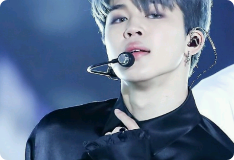 我需要你的愛 thumbnail