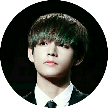 태형 image