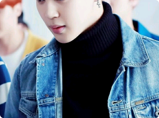 新しく生まれます。 thumbnail