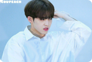 セブンティーンエスクンスが私の兄弟でした。 thumbnail image