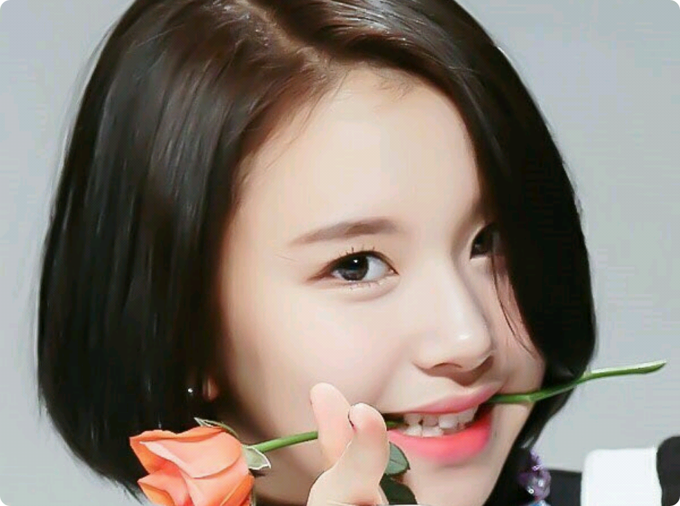 [Concours 2] La vie quotidienne paisible de Chaeyoung thumbnail