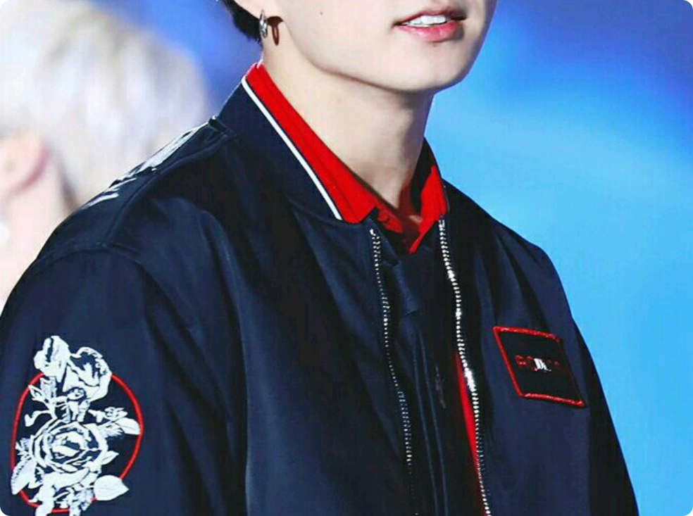 Sígueme y viajemos juntos~ thumbnail