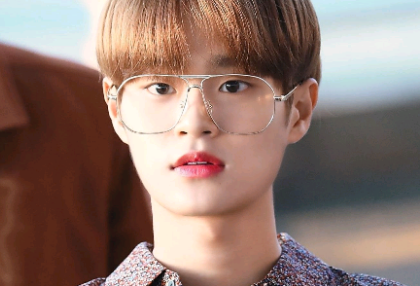 Ángel caído Lee Dae-hwi (Yeonjung) thumbnail